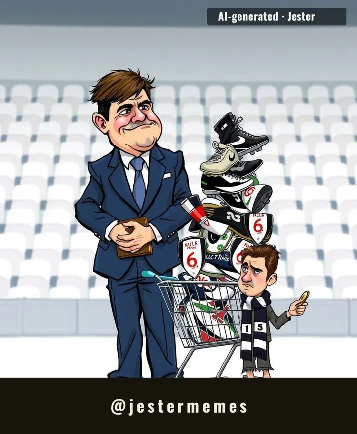 Chelsea's bench is so expensive their substitutes' loan fees could buy Fulham's stadium and still leave change for a new badge.