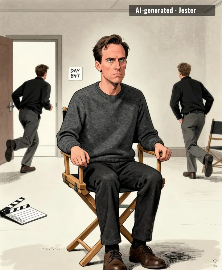 creating hostile work environments is just his process