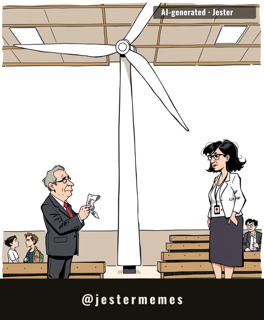 the wind industry sprinting to finish its homework before the tax credit deadline