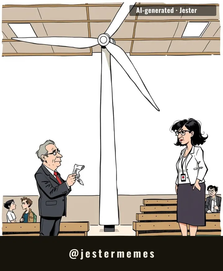 the wind industry sprinting to finish its homework before the tax credit deadline