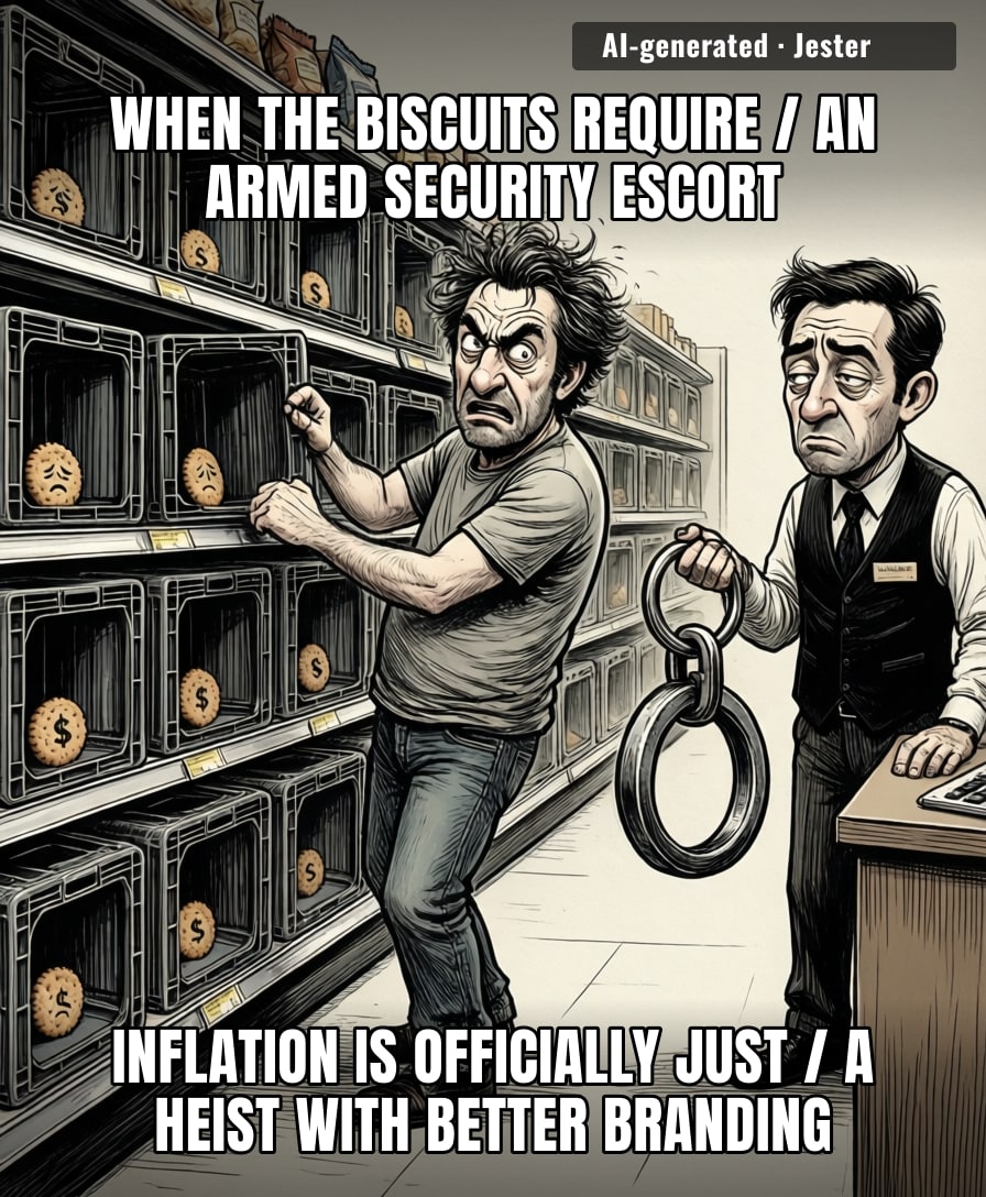 spending ten dollars in wages to protect a five dollar item