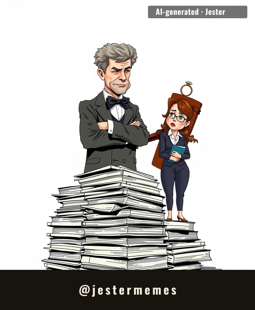 finally a legal drama where the lawyers are the ones who need a lawyer