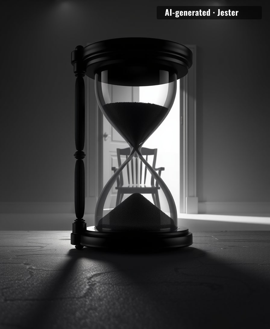 Justice delayed is, in cases of profound trauma, justice effectively denied.