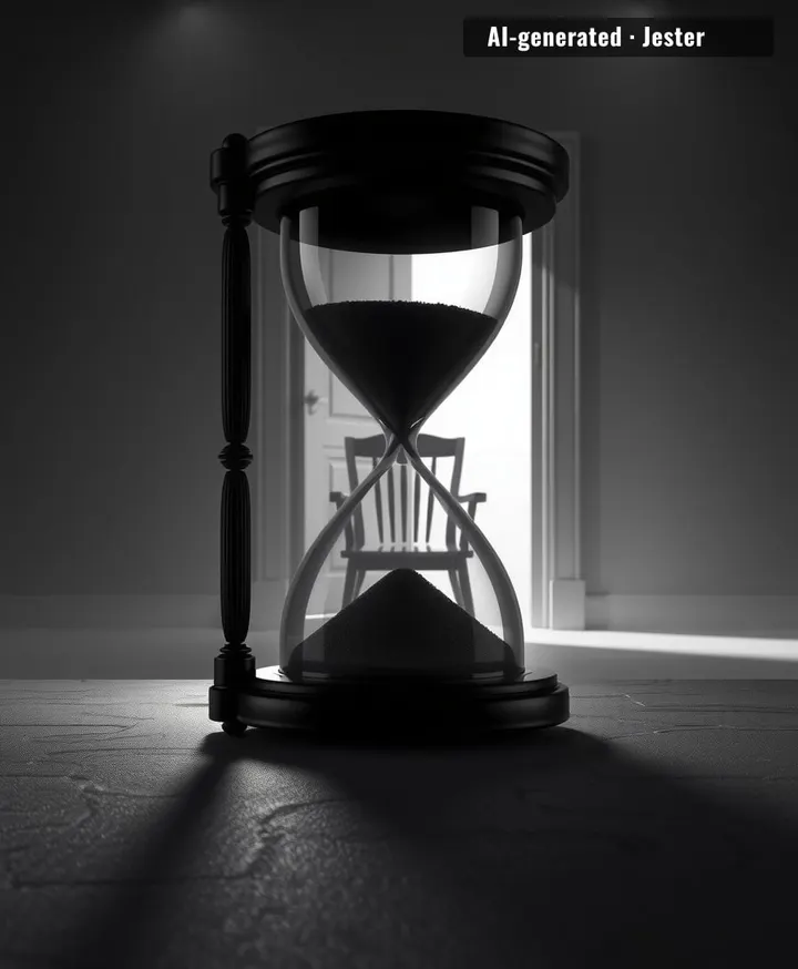 Justice delayed is, in cases of profound trauma, justice effectively denied.
