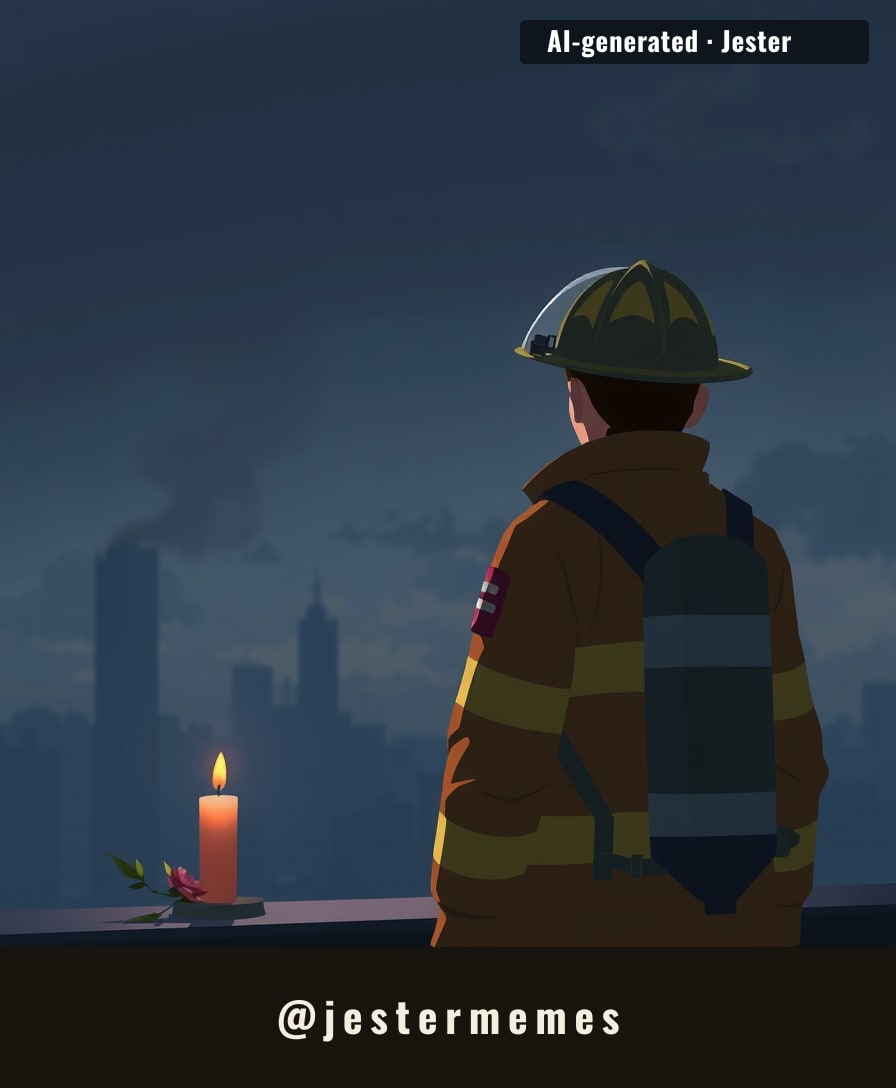 The end of an alert is not the end of the risk.