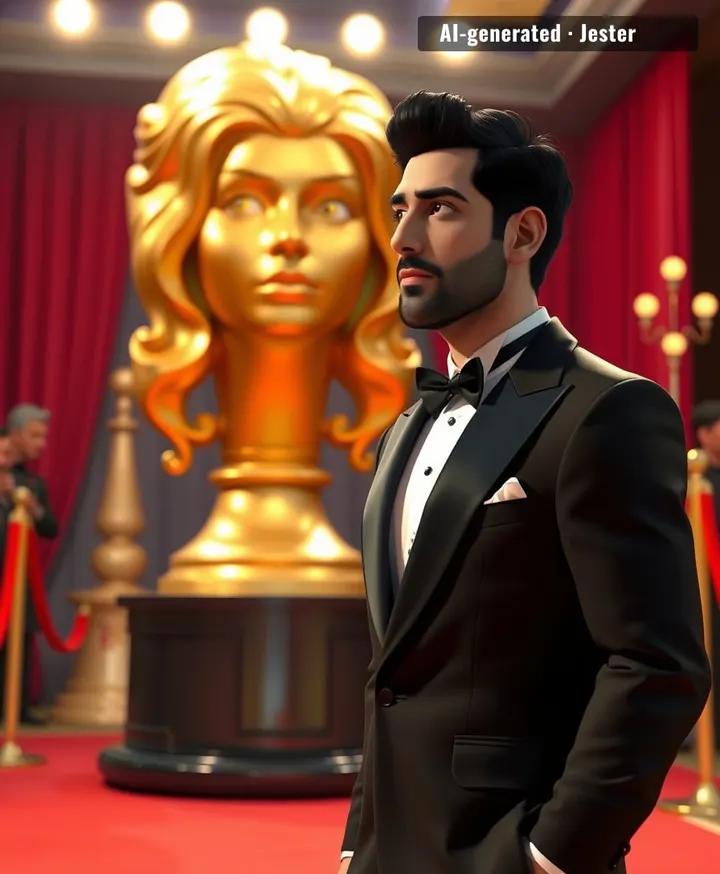 Sam Asghari: 'I'll always be Mr. Britney Spears' – said every ex who peaked in their relationship.