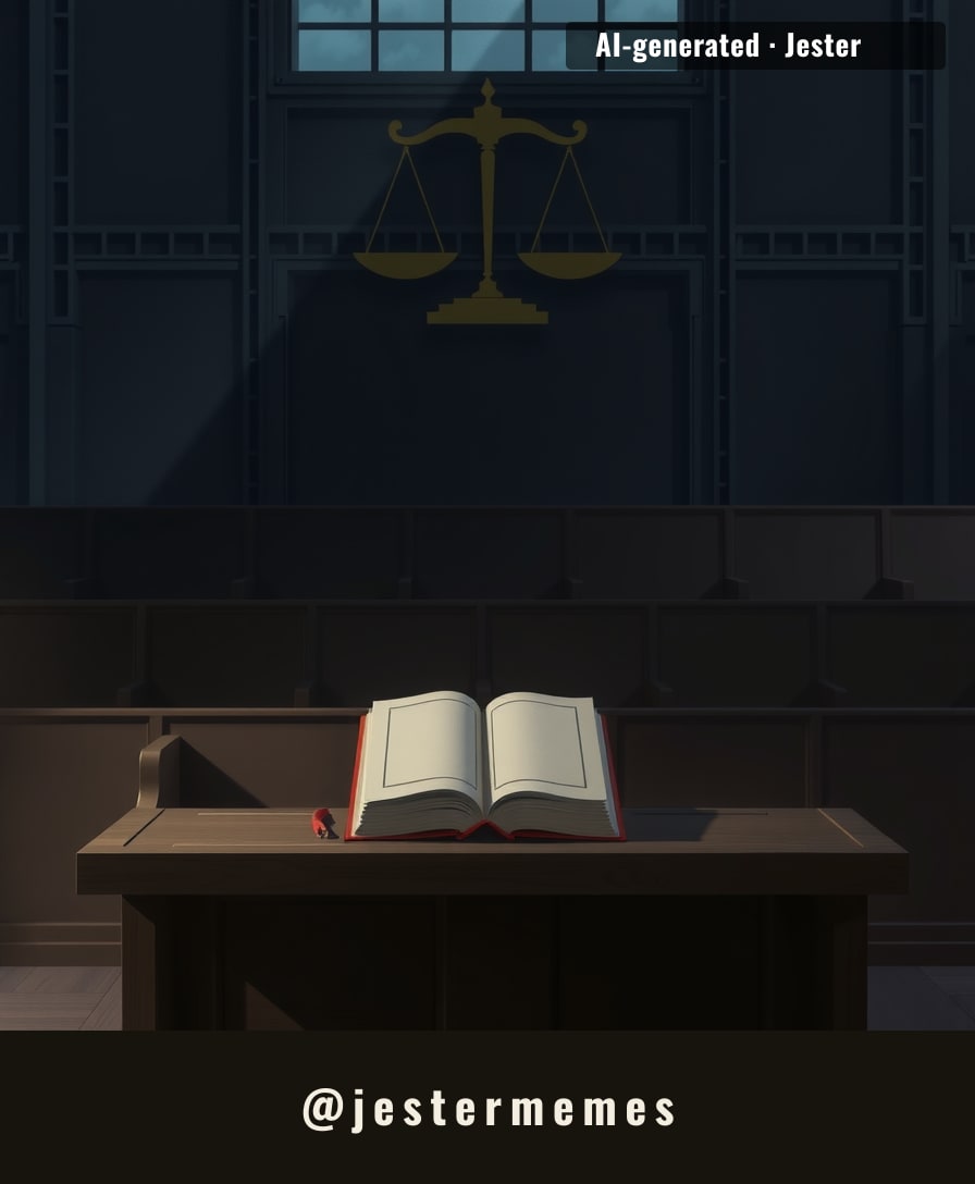 A courtroom verdict closes one chapter of a decades-long reckoning with abuse of power.