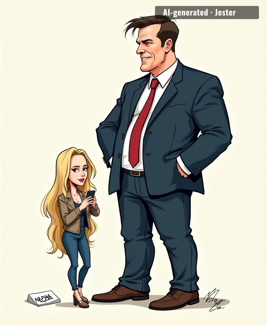 Tom Brady went from Gronk to a girl who was in diapers during his first Super Bowl, and she still won't commit.