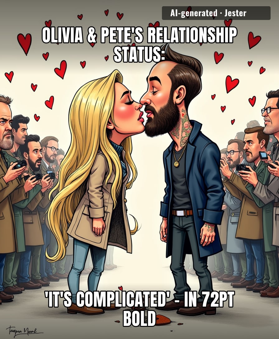 Nothing says 'hard launch' like a soft reboot of last year's fling.