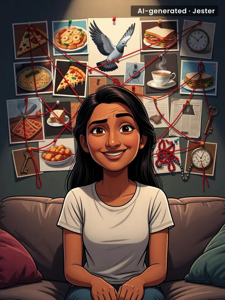 Shehnaaz could sneeze and Twitter would decode it as a wedding announcement.