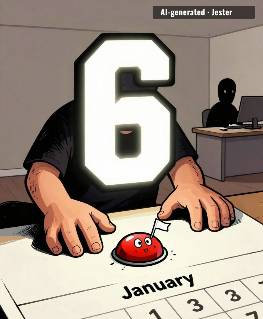 the RPG didn't delay, it just got out of GTA 6's way.