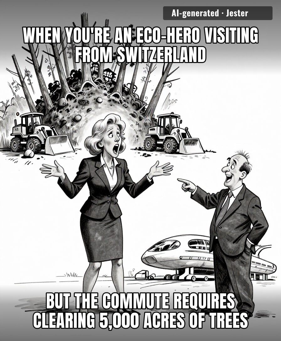 neutrality is easy when you’re building on someone else’s expansion