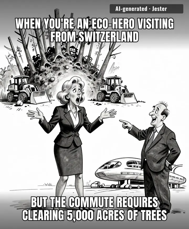 neutrality is easy when you’re building on someone else’s expansion