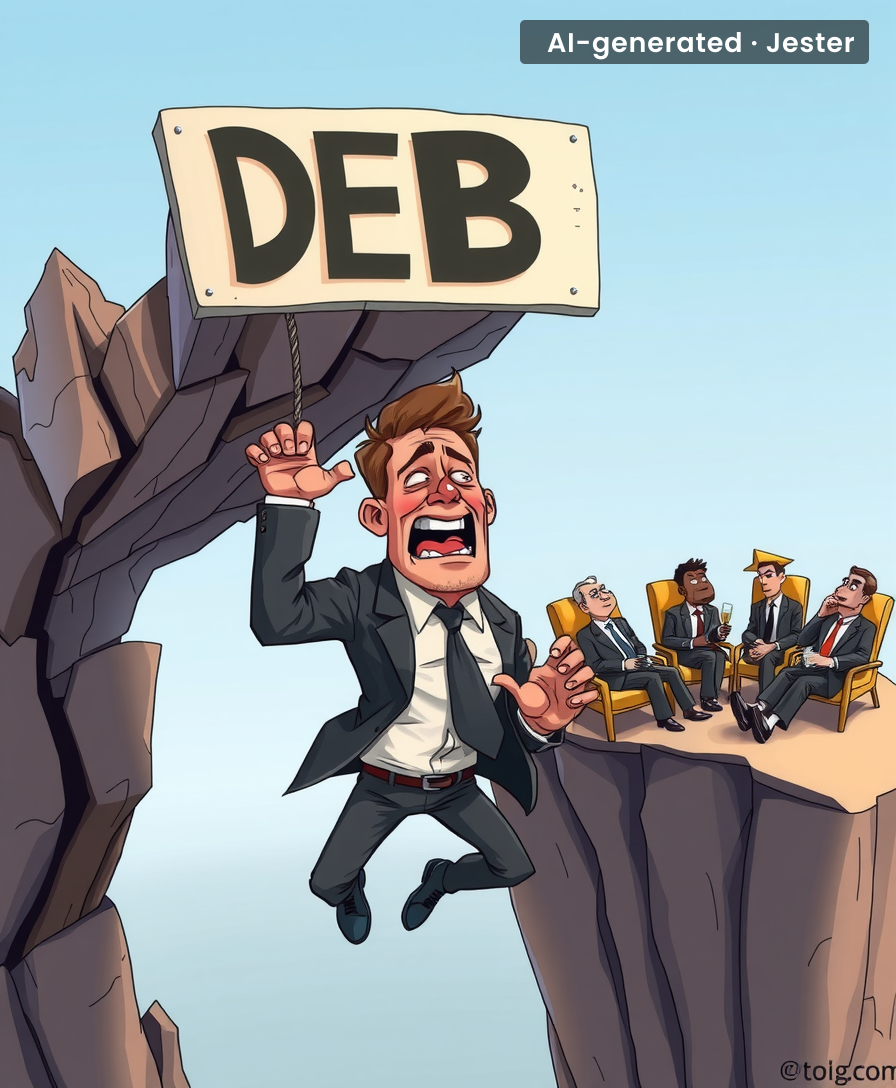 The only thing more stressed than those companies is my bank account after a single weekend.