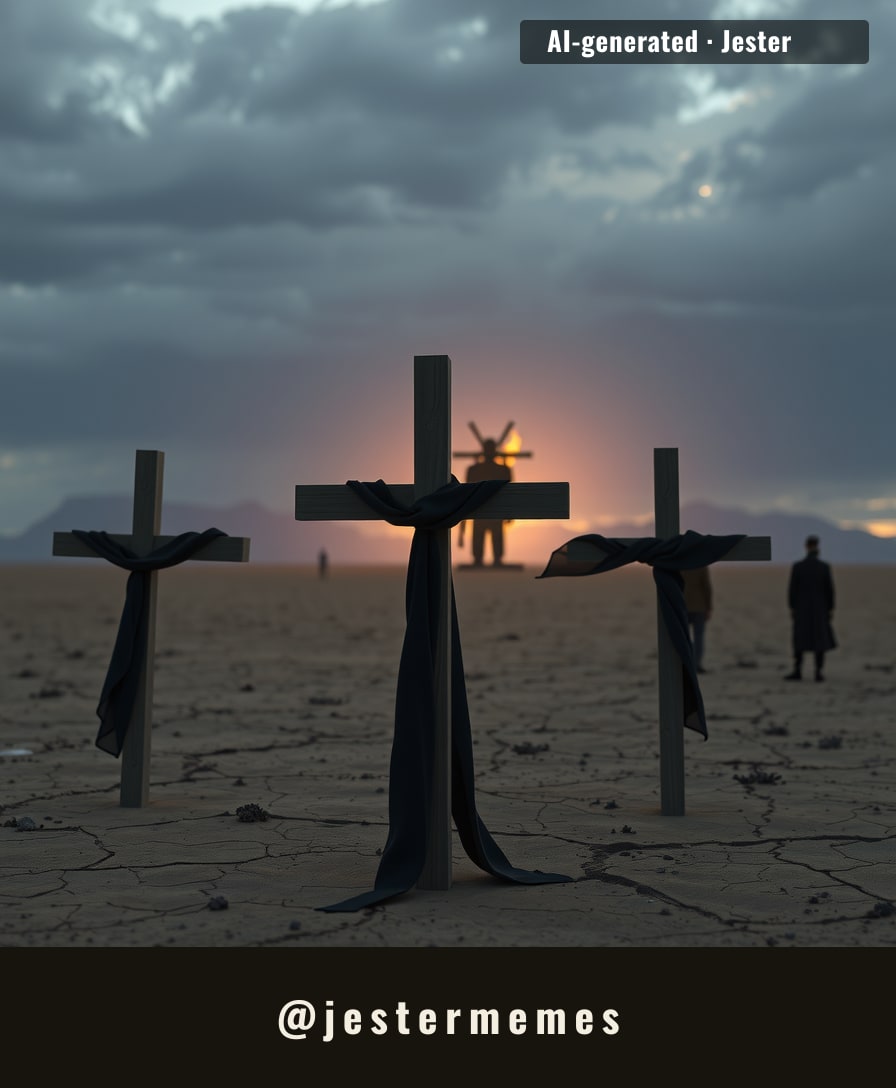Each death raises urgent questions about safety and oversight at the festival.