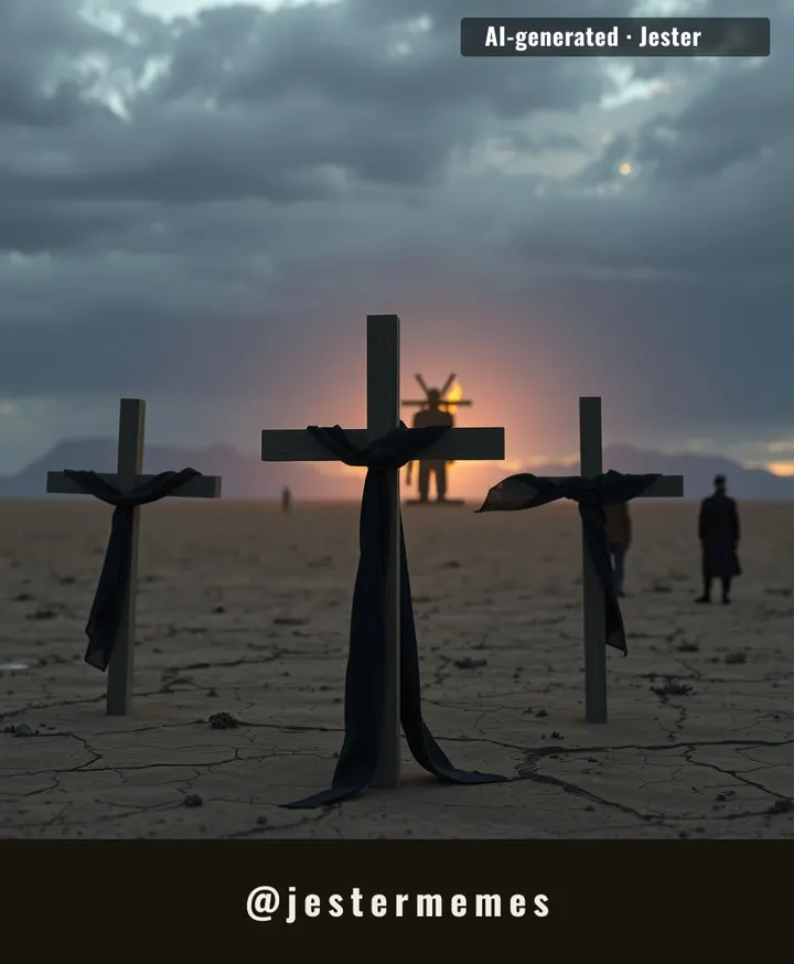 Each death raises urgent questions about safety and oversight at the festival.