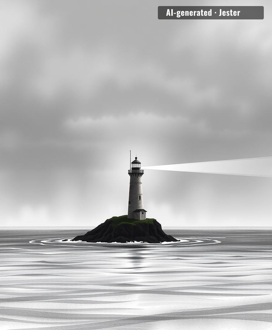 His influence on North Sea industry and philanthropy leaves a lasting, complex legacy.