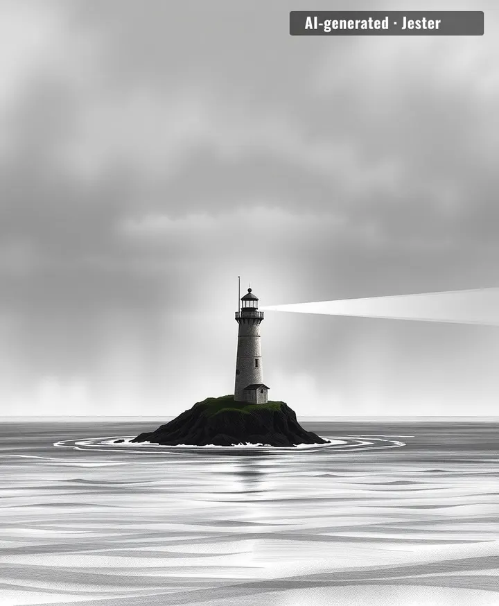 His influence on North Sea industry and philanthropy leaves a lasting, complex legacy.