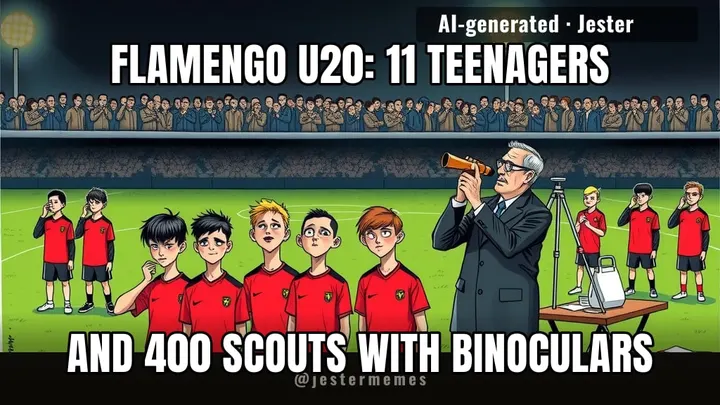the squad list is public but the release clause is a state secret