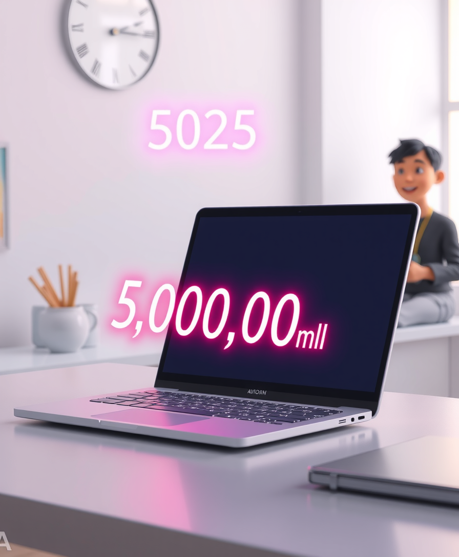 WHAT DOES A $3,600 LAPTOP DO THAT A $1,500 ONE CAN'T?