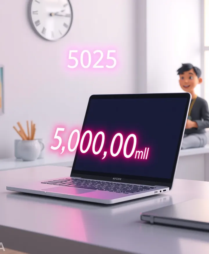 WHAT DOES A $3,600 LAPTOP DO THAT A $1,500 ONE CAN'T?