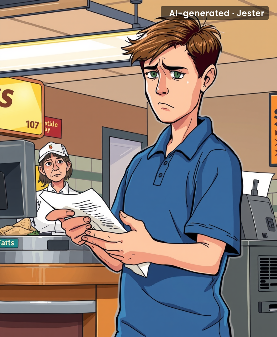 The real hack is accepting that no customization makes a $12 sub feel like a steal.