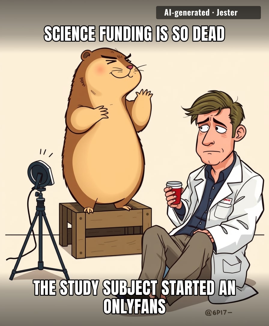 At this rate, the next big discovery gets unboxed behind a $4.99 paywall.