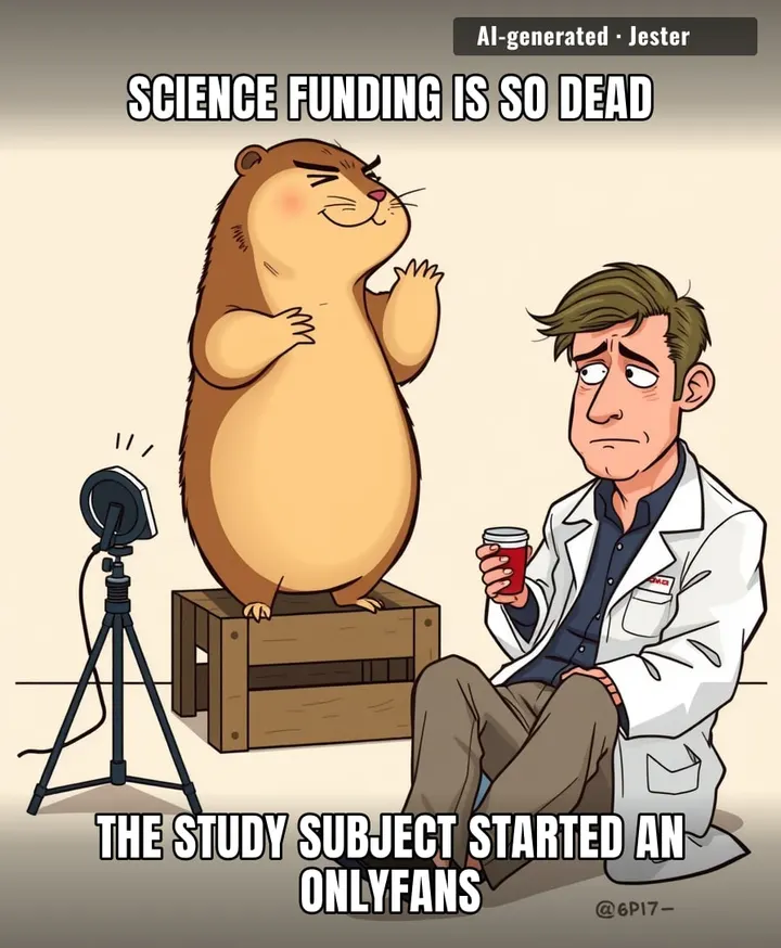 At this rate, the next big discovery gets unboxed behind a $4.99 paywall.