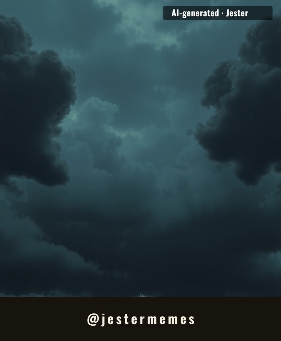 The skies above a conflict zone have become the latest theater for high-stakes escalation.