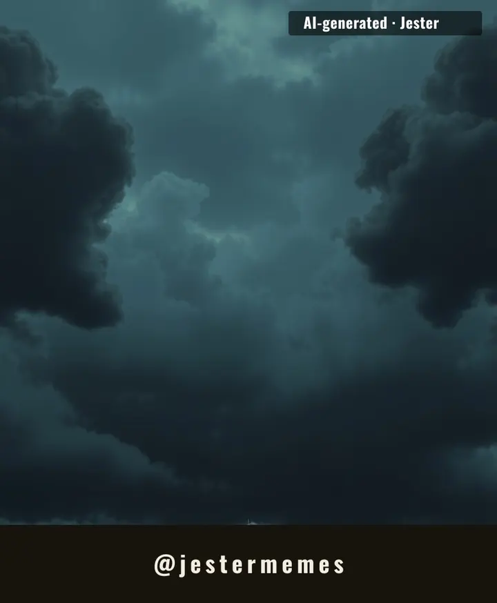 The skies above a conflict zone have become the latest theater for high-stakes escalation.