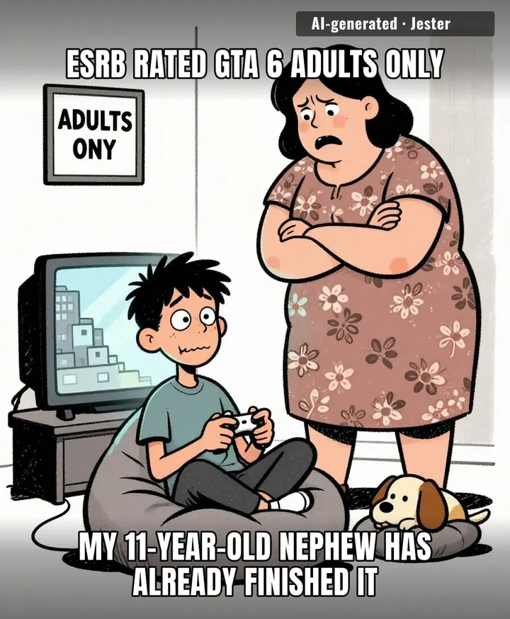 still no sex with the animals though