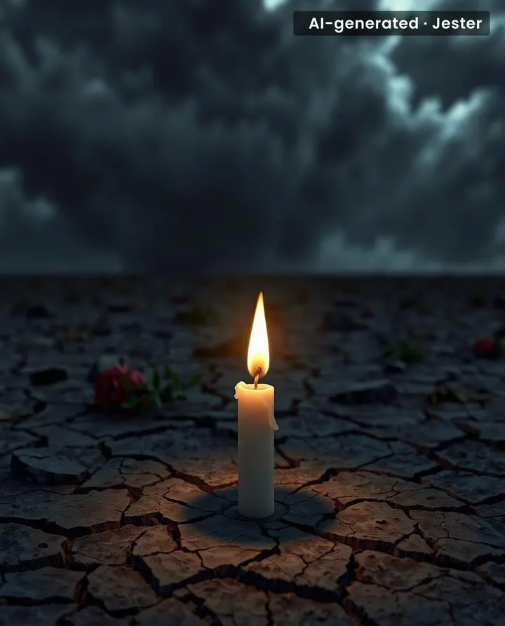 The cycle of conflict and negotiation in Ukraine continues, with each side seeking to gain an advantage.