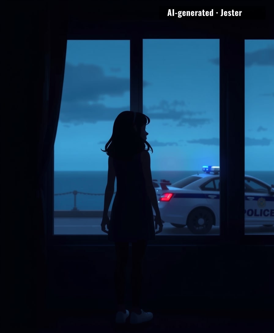 Her safe recovery brings relief to family and highlights the importance of swift police action.
