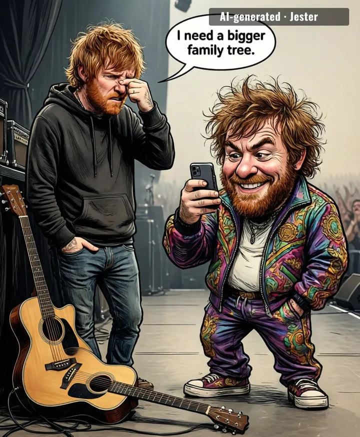 family tree got a public branch office.