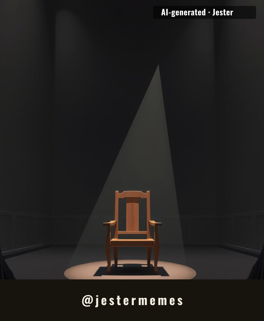 The justice system is a grueling test of endurance for those left behind.