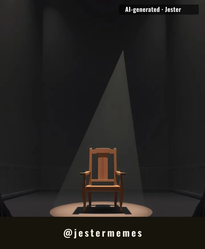 The justice system is a grueling test of endurance for those left behind.