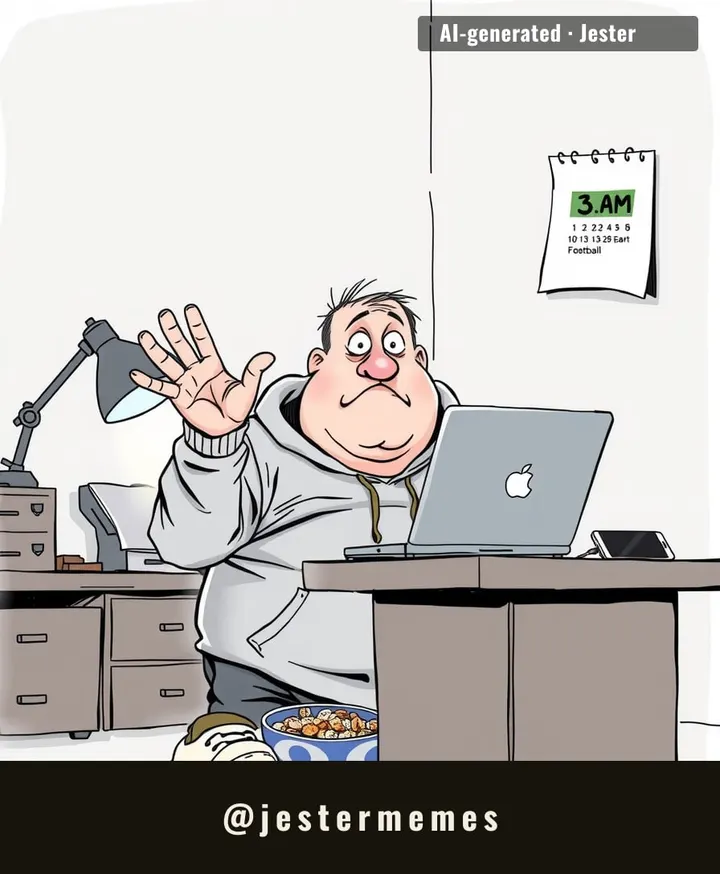 Fantasy managers treat 'questionable' like a horoscope: vague enough to mean whatever saves their week.