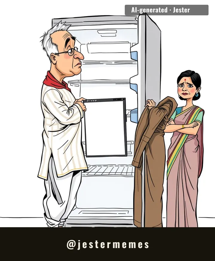 Channel 4's scheduling strategy is just my dad opening the fridge every 40 minutes hoping something new materialized.