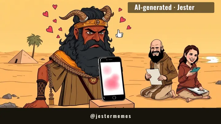 Yale has a professor whose entire job is explaining why you can't get a girlfriend like Sargon