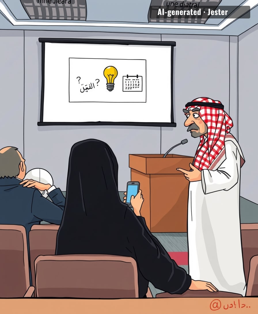 Charge people to attend a workshop on 'smart events' and you've just proven you know exactly how to run a smart event.