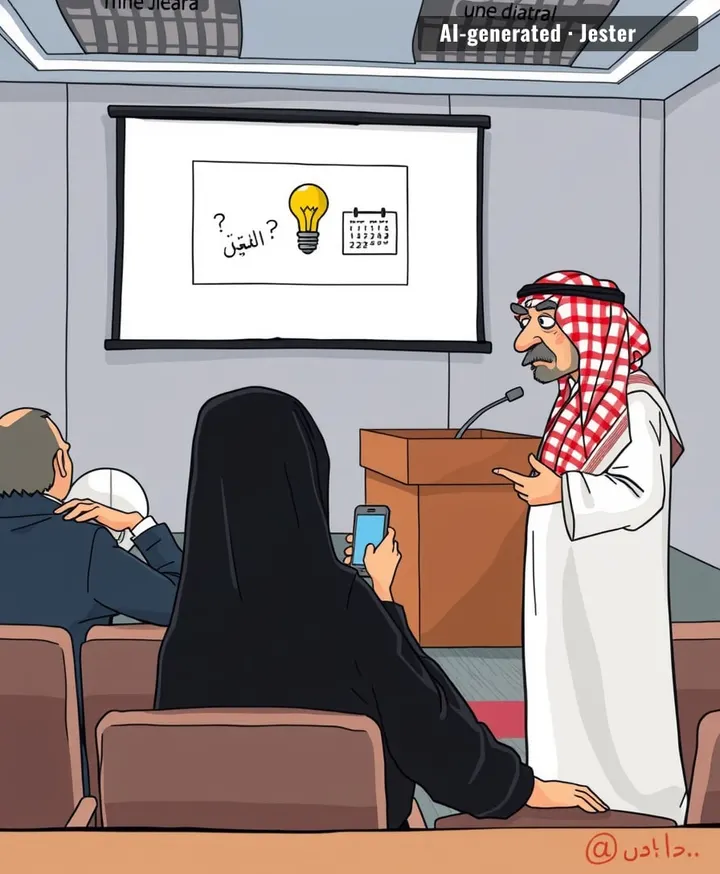 Charge people to attend a workshop on 'smart events' and you've just proven you know exactly how to run a smart event.