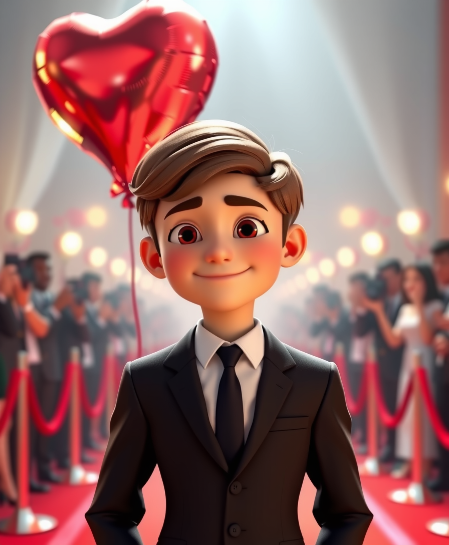 HIS CHARACTER NICK NELSON IS TAKEN. IS KIT CONNOR SINGLE?