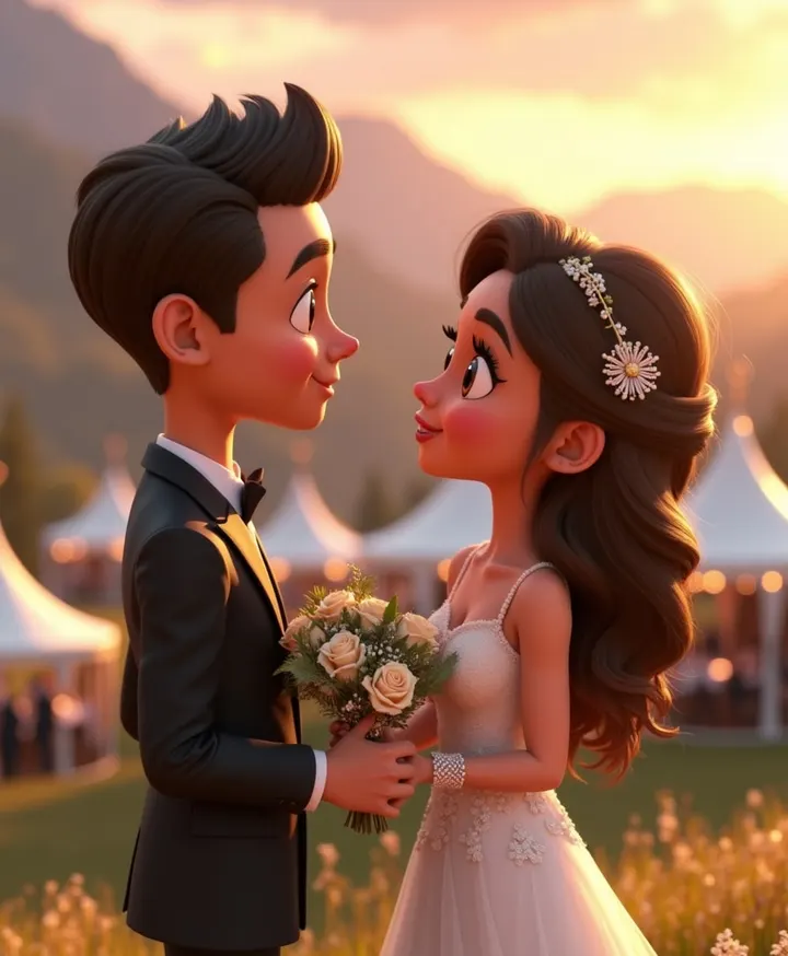 TALKED PRIVACY IN 2023. MARRIED CODY JOHN IN IDAHO THIS WEEKEND.