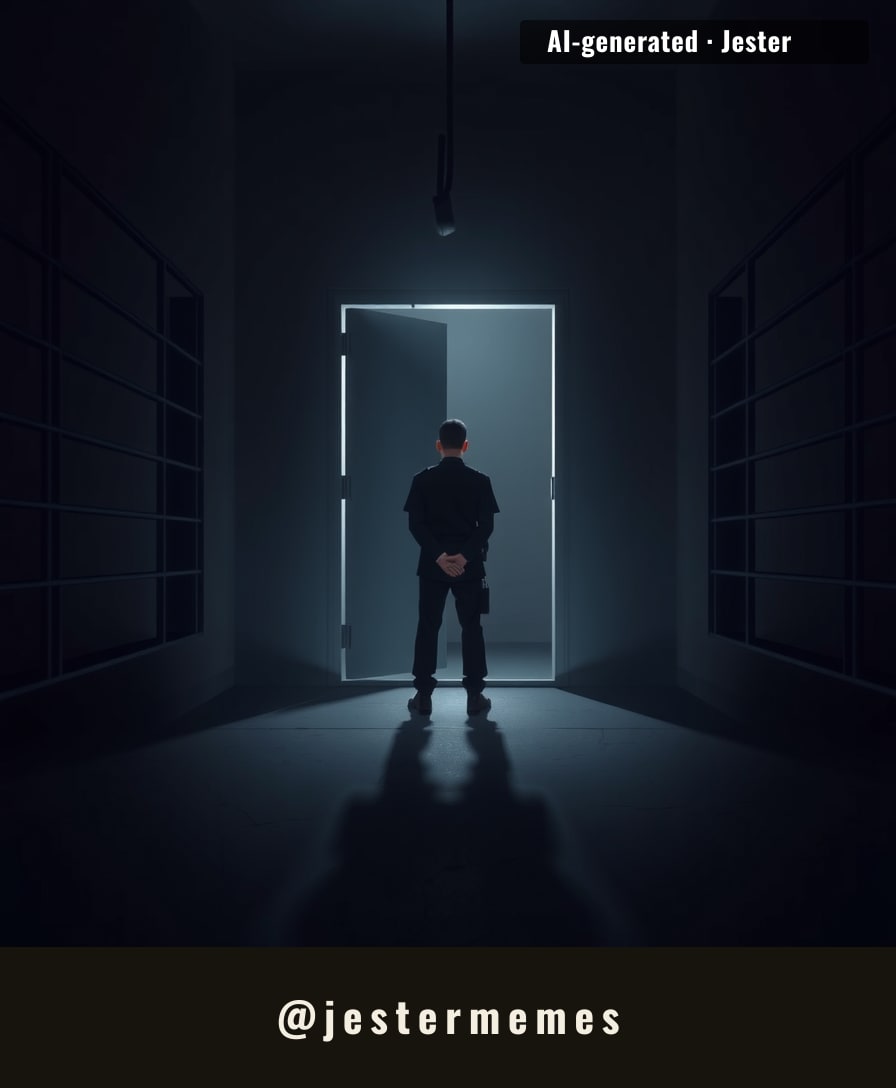 Systemic failure in capital punishment demands an immediate and thorough inquiry.