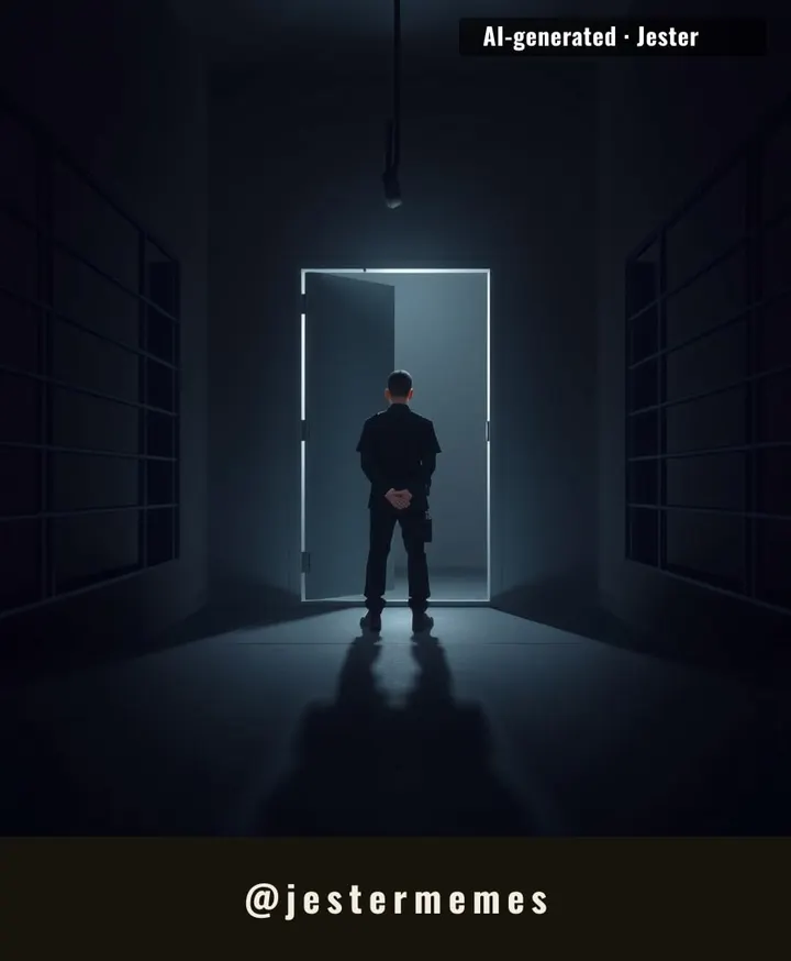 Systemic failure in capital punishment demands an immediate and thorough inquiry.