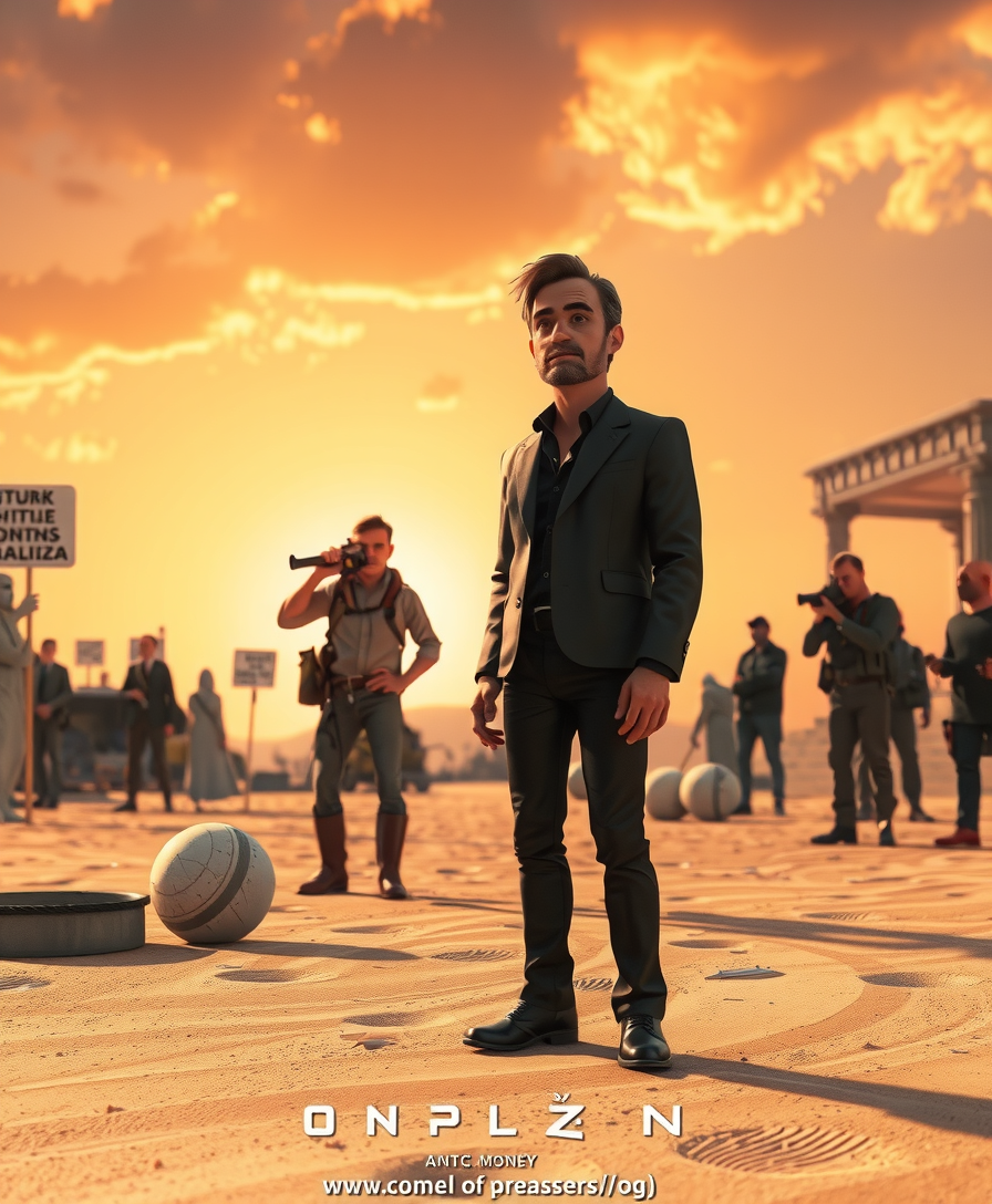 A HOMER EPIC PULLED IN $264M OPENING WEEKEND. THE SHOOTING LOCATION SPARKED A DIPLOMATIC FIGHT.