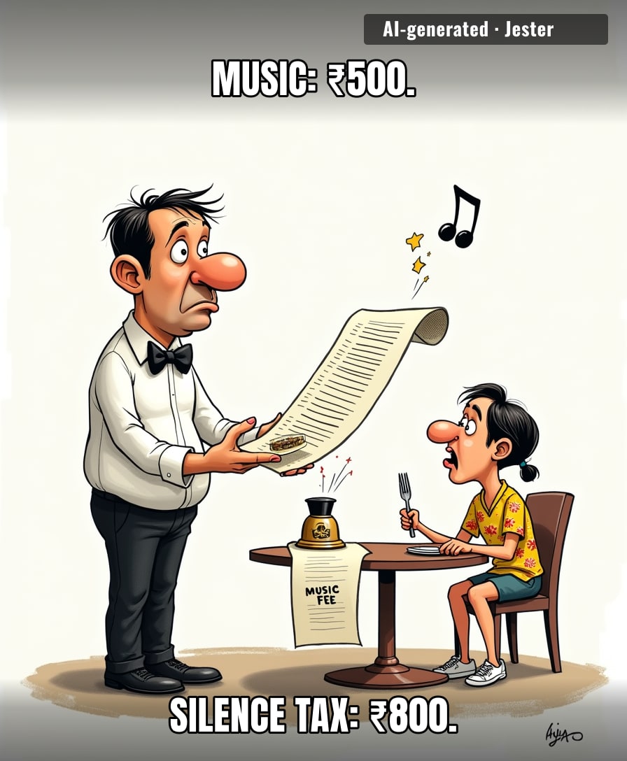 the sheet music came laminated and notarized