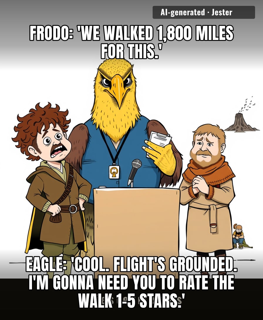 grounded for a safety issue they were born for