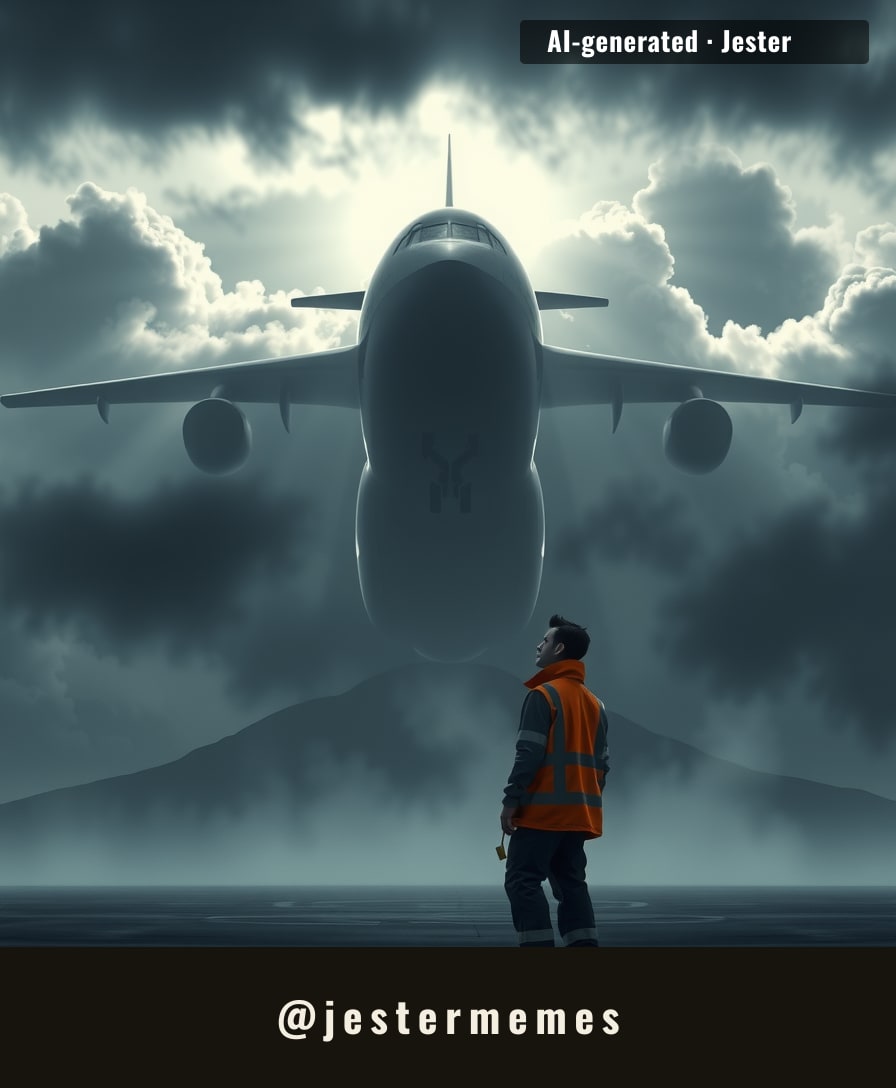 Corporate speed cannot supersede the fundamental requirements of aviation safety.