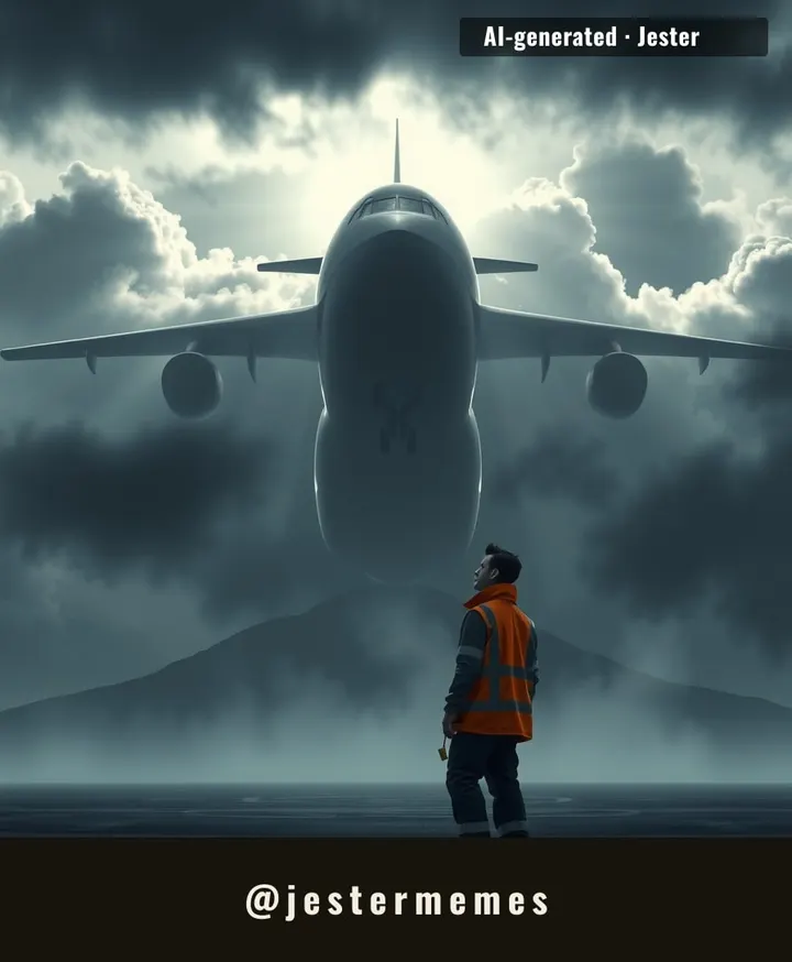 Corporate speed cannot supersede the fundamental requirements of aviation safety.